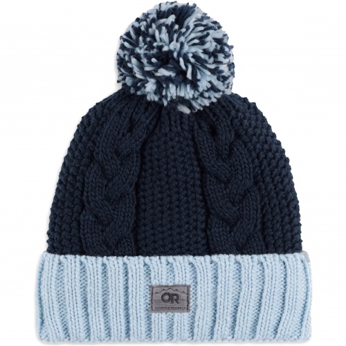 Women's Liftie VX Beanie (Used) product image - main