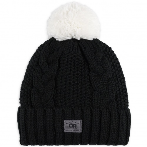 Women's Liftie VX Beanie (Clearance) product image - main