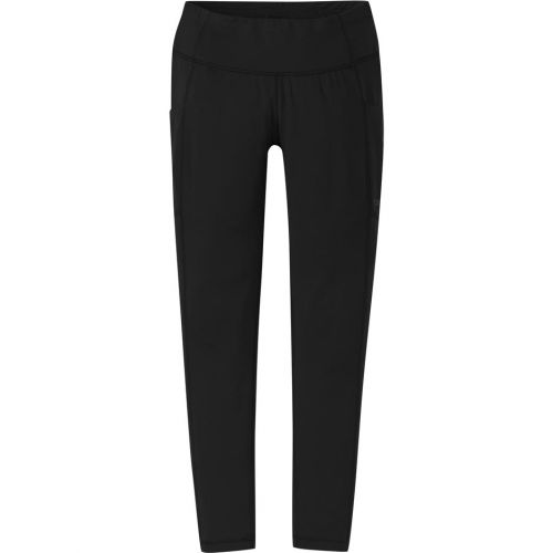 Women's Melody 7/8 Leggings (Clearance) product image - main