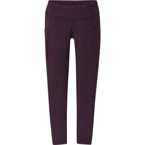 Women's Melody 7/8 Leggings (Used) product image - main