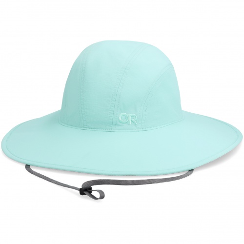 Women's Oasis Sun Hat (Clearance) product image - main