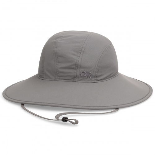 Women's Oasis Sun Hat (Used) product image - main