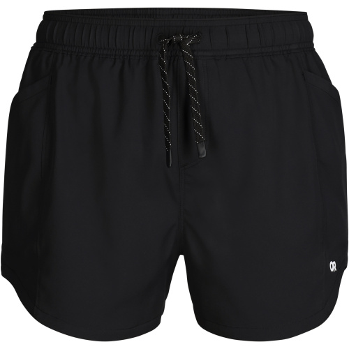 Women's Odyssey Multi Shorts (Used) product image - main