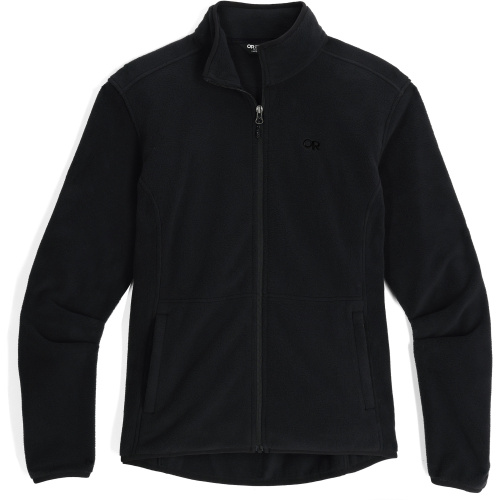 Women's OR Polartec 200 Jacket (Clearance) product image - main