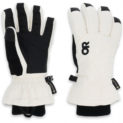 Women's Revolution Under Cuff GORE-TEX Gloves (Clearance) product image - main