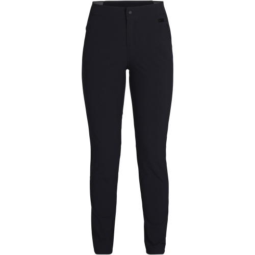 Women's Rialto Fleece Lined Pants (Used) product image - main