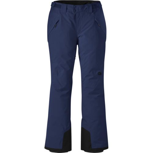 Women's Snowcrew Pants (Clearance) product image - main