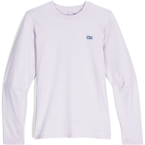 Women's ActiveIce Spectrum Sun Long Sleeve (Clearance) product image - main