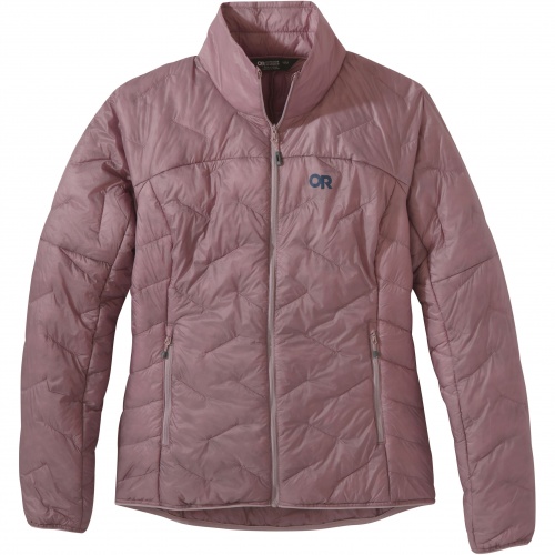 Women's Superstrand LT Jacket (Clearance) product image - main