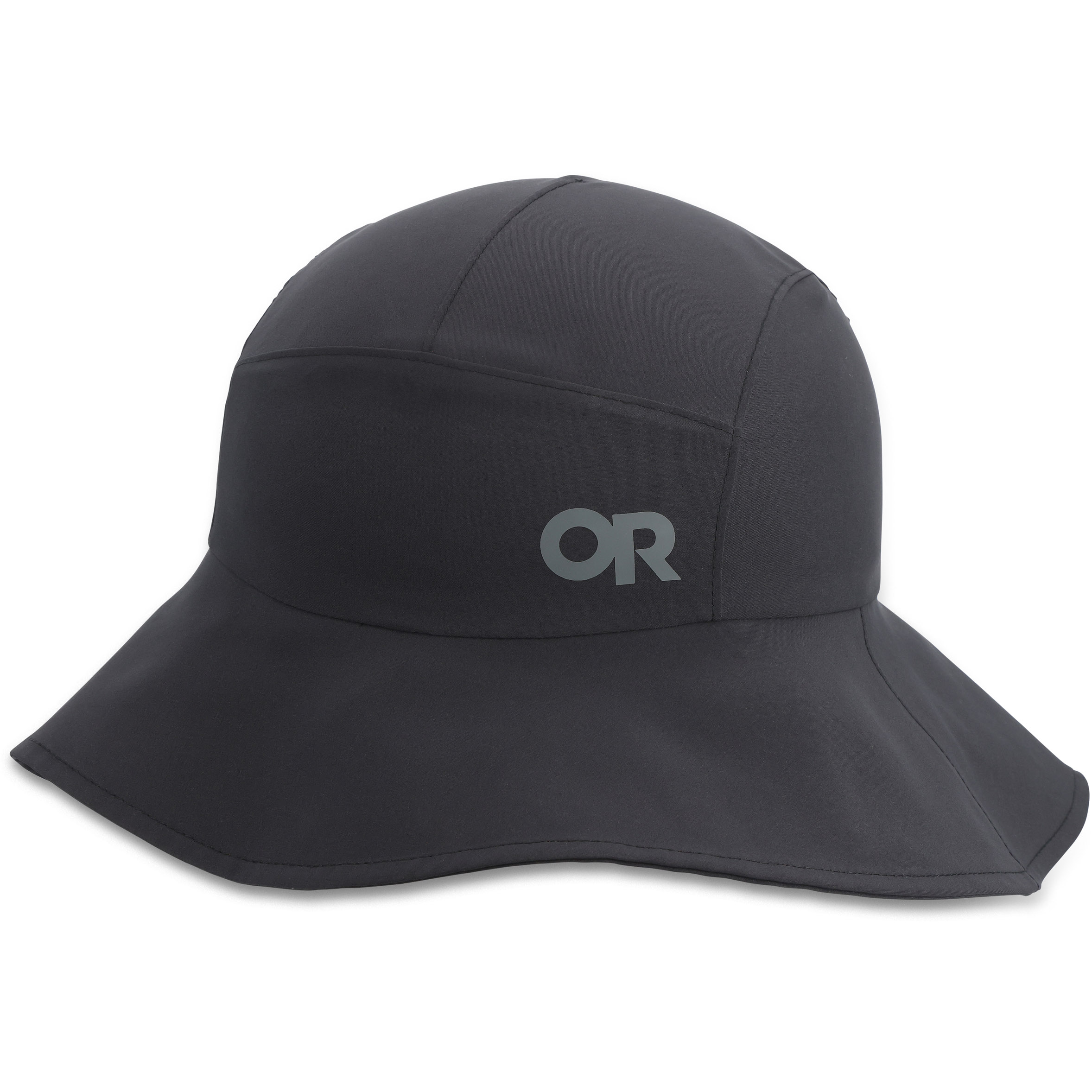 Women's Swift Lite Brimmer-Large/Xlarge Black