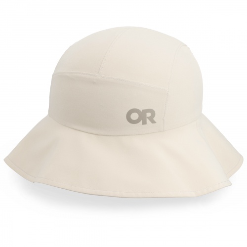 Women's Swift Lite Brimmer (Used) product image - main