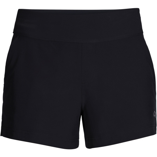 Women's Swift Lite Hybrid Shorts (Used) product image - main