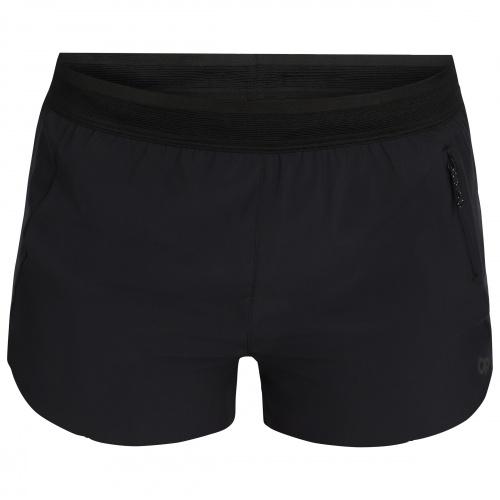 Women's Swift Lite Shorts 2.5 inch (Clearance) product image - main