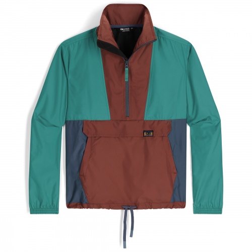 Women's Swiftbreaker (Used) product image - main