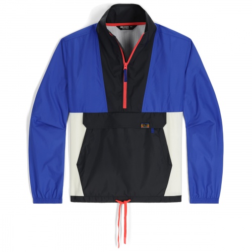 Women's Swiftbreaker (Clearance) product image - main