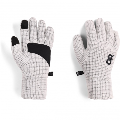 Women's Trail Mix Gloves (Used) product image - main