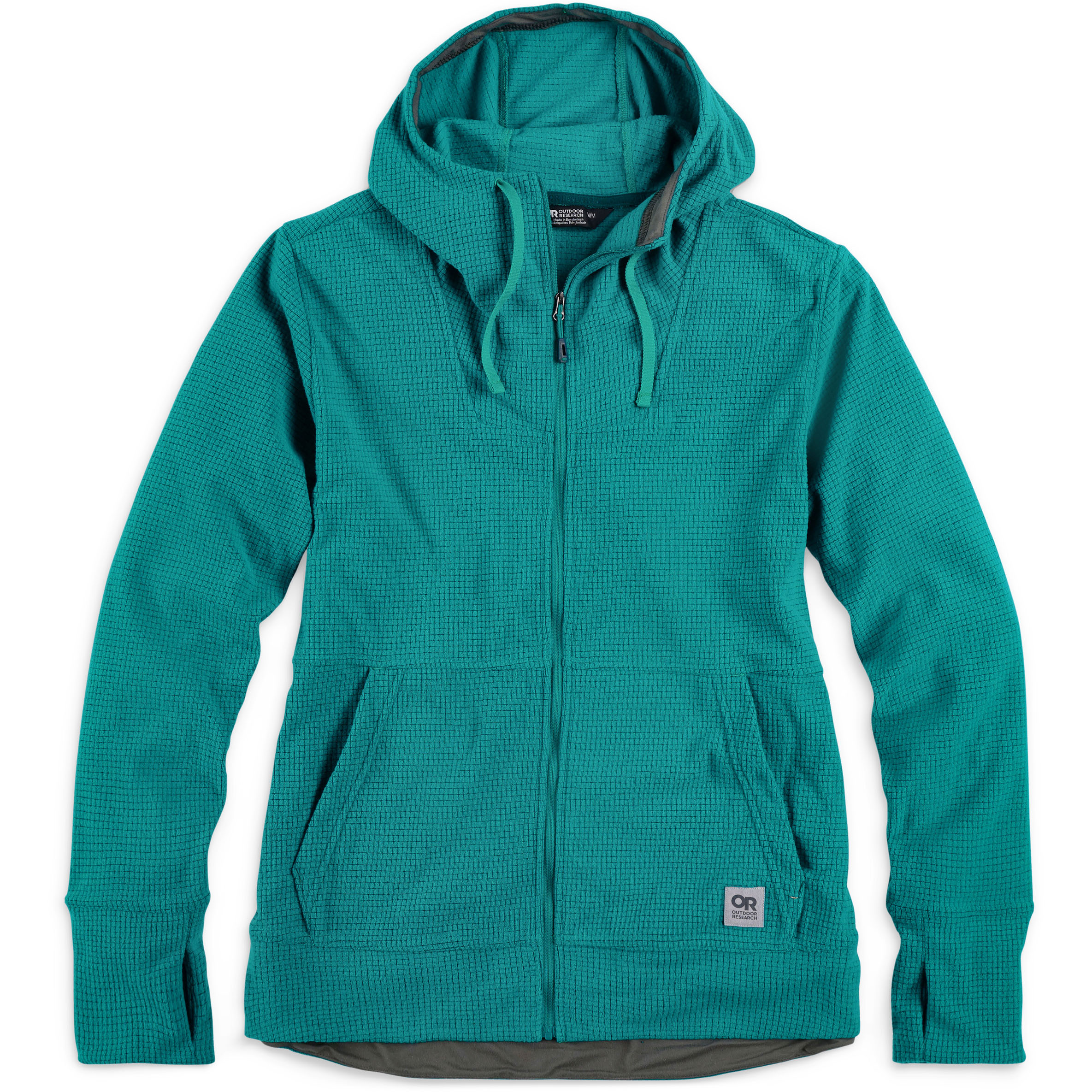 Outdoor Research Trail Mix Cowl Pull pour femme
