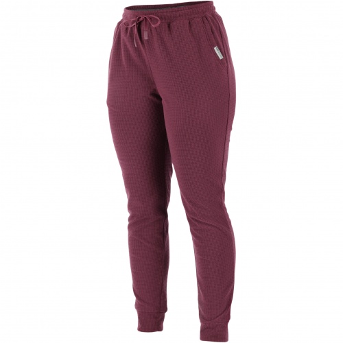 Women's Trail Mix Joggers (Clearance) product image - main