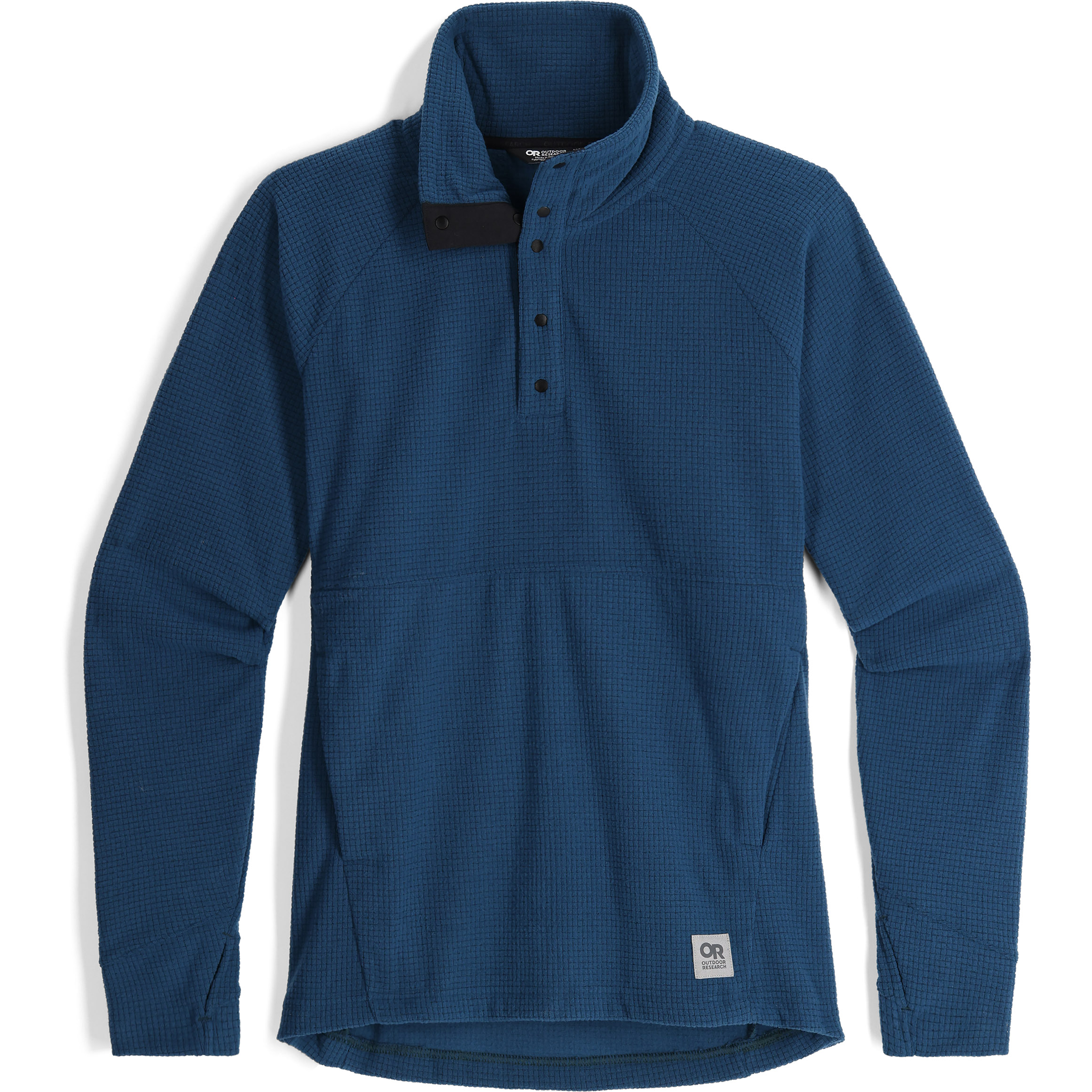 outdoor-research-wmn-trail-mix