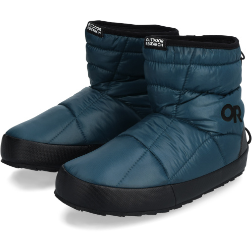Women's Tundra Trax Booties (Used) product image - main