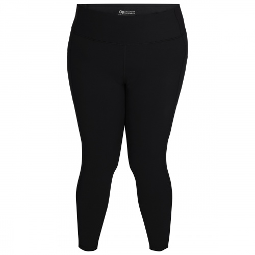 Women's Vantage 7/8 Leggings Plus (Clearance) product image - main