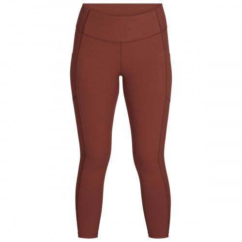 Women's Vantage 7/8 Leggings (Used) product image - main