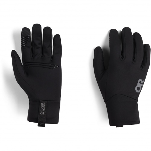 Women's Vigor Lightweight Sensor Gloves (Used) product image - main
