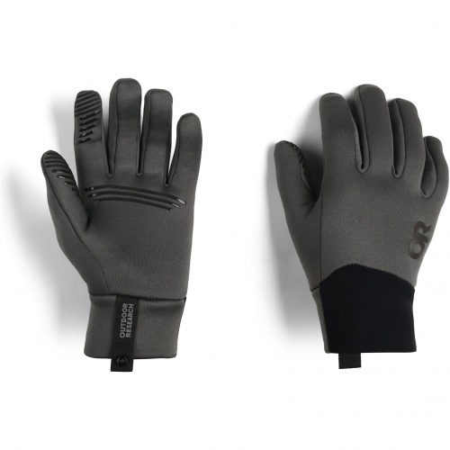 Women's Vigor Midweight Sensor Gloves (Used) product image - main