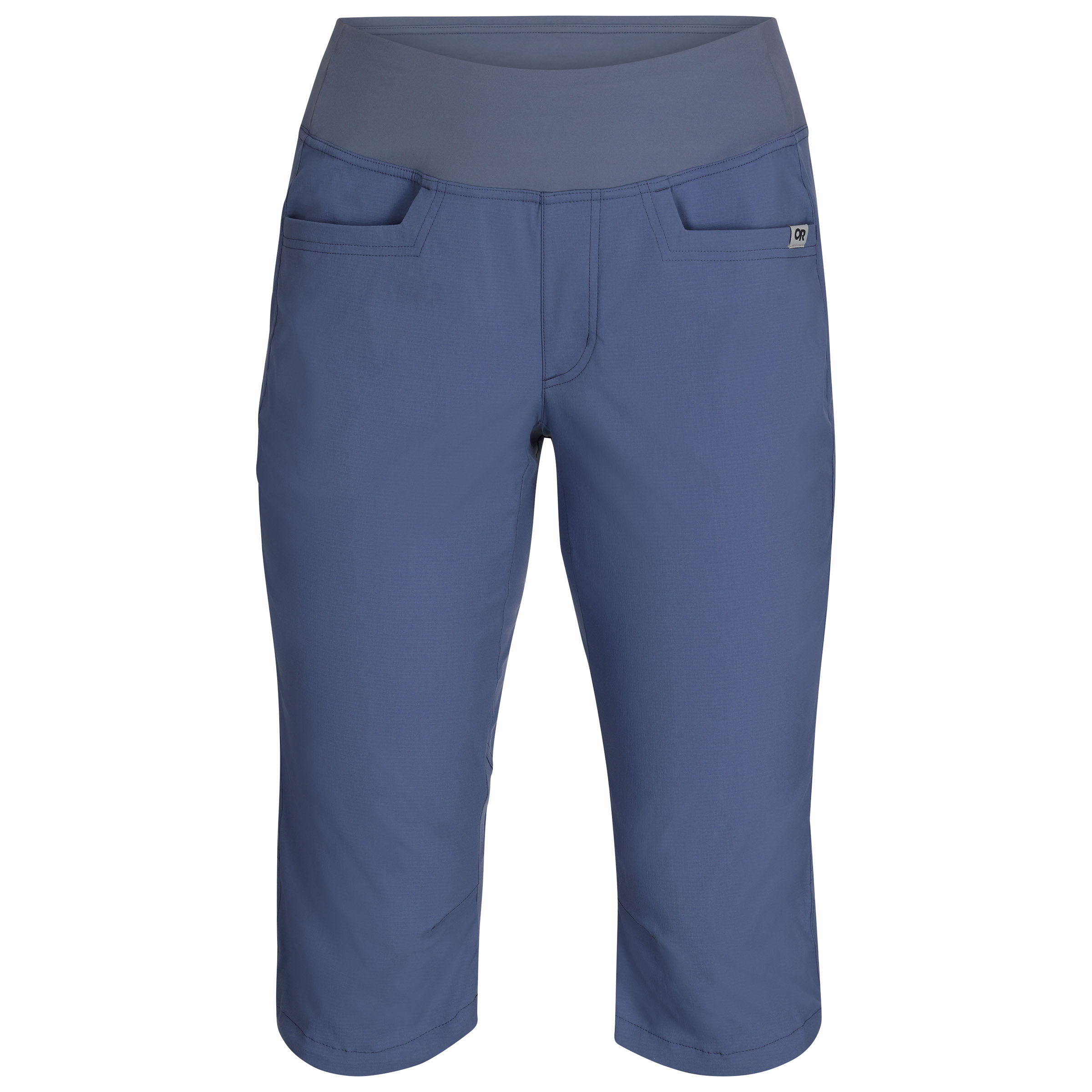 Pants Outdoor Research Zendo Pant - Women's Outdoor Research - Rock Run