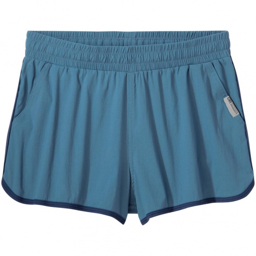 Women's Zendo Multi Shorts (Clearance) product image - main