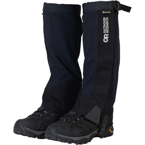 Women's Crocodile Gaiters (Used) product image - main