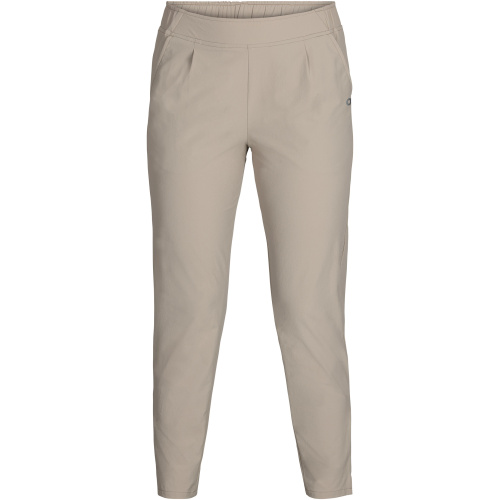 Women's Ferrosi Transit Pants (Used) product image - main