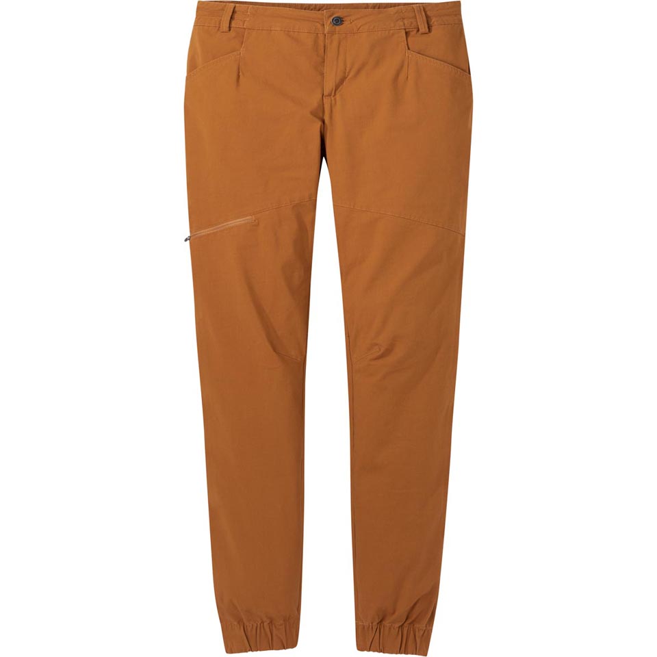 Outdoor research wadi rum pants womens shop