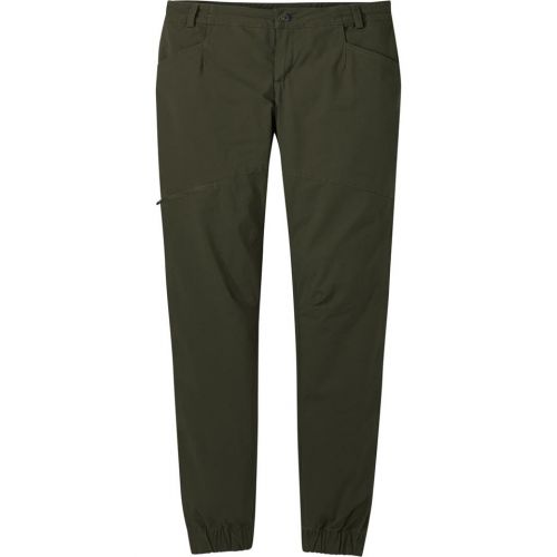 Women's Wadi Rum Joggers (Used) product image - main