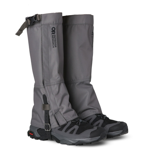 Women's Rocky Mountain High Gaiters II (Used) product image - main