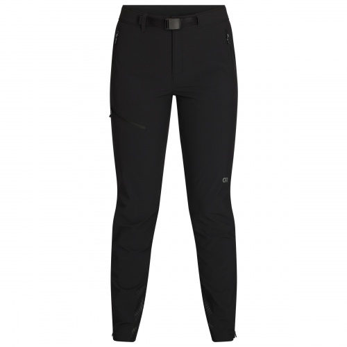 Women's Cirque Lite Pants (Clearance) product image - main