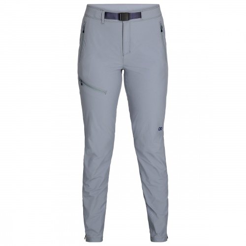 Women's Cirque Lite Pants (Used) product image - main
