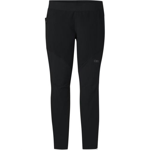 Women's Methow Leggings (Clearance) product image - main
