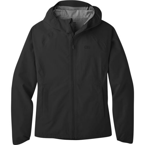 Women's Motive AscentShell Jacket (Clearance) product image - main