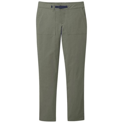Women's Shastin Pants (Clearance) product image - main