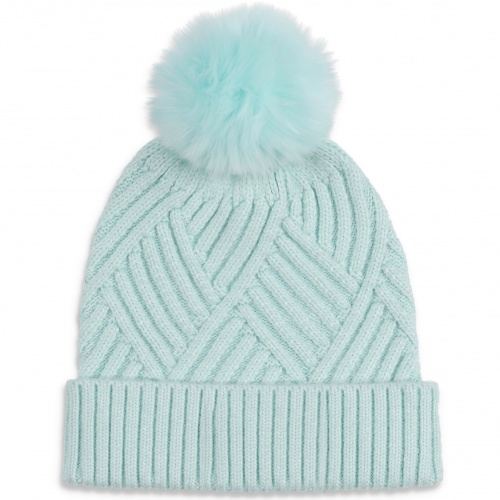 Women's Seine Beanie (Used) product image - main