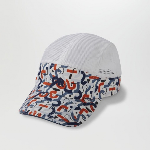 Women's Trail Trucker (Used) product image - main