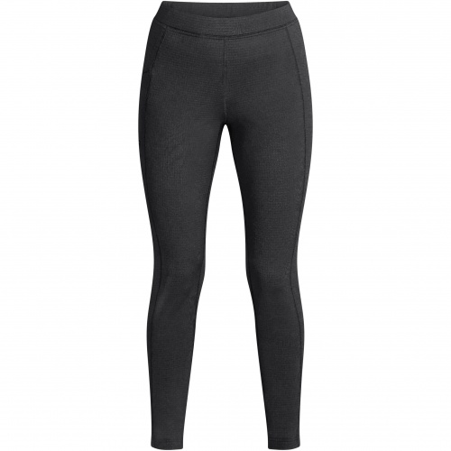 Women's Vigor Grid Fleece Bottoms (Used) product image - main