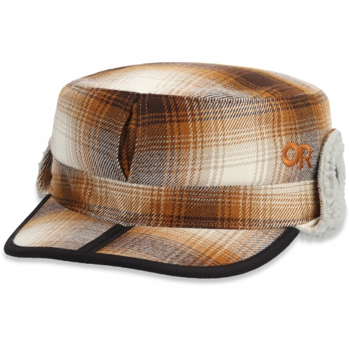 Yukon Cap (Clearance) product image - main