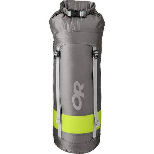 Airpurge Dry Compression Sack product image - main
