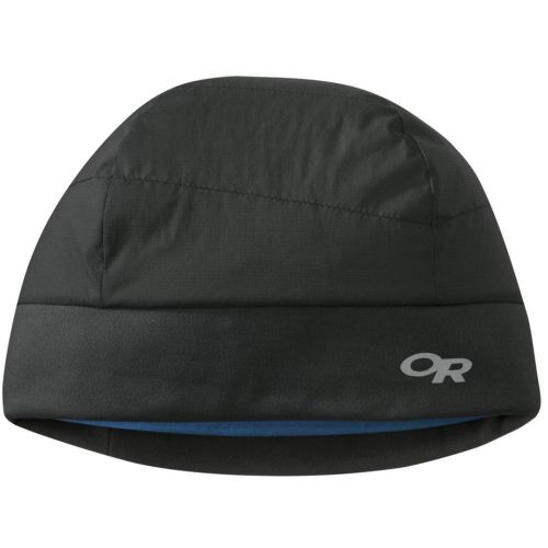 ascendant beanie