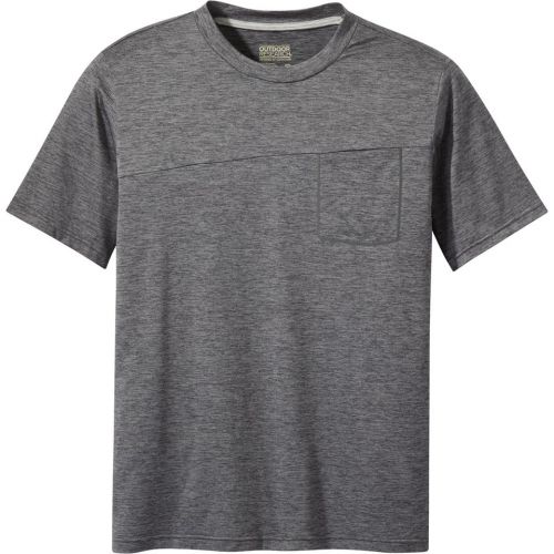 Men's Chain Reaction Tee (Clearance) product image - main