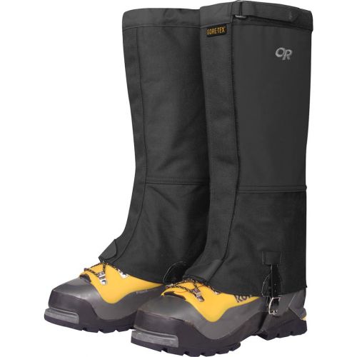 Expedition Crocodiles product image - main