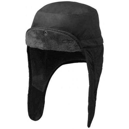 Frostline Hat product image - main