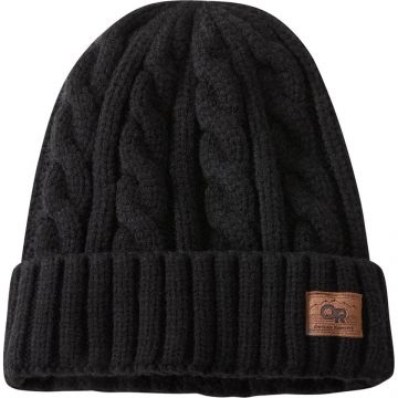 outdoor research gradient beanie
